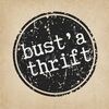 bustathrift